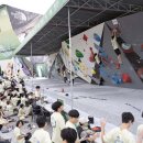 (주)한국홍보연구소 이미지