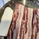 대한냉면 남동점 | 인천 남동구 삼겹살 맛집 한남집, 미나리삼겹살에 냉이된장찌개까지 먹은 후기