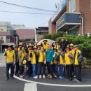 복룡동 시민문화공원 이미지