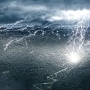 줄라이모닝 이미지