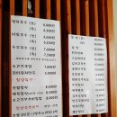 무아국수보쌈 이미지