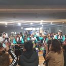 조이줌바 이미지