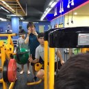 힘스포츠제주 네이버블로그