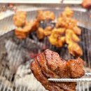 복덩이숯불갈비2호점 | 서귀포 맛집 복덩이 숯불갈비 2호점 메뉴, 가격, 내돈내산 후기