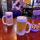 한냥노가리 부천역곡역점 이미지