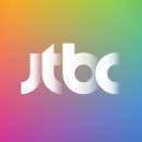 중앙일보 JTBC 노동조합 이미지