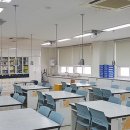 먼우금초등학교 이미지