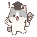 백완수농장 이미지