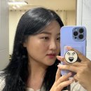 맑음조각 이미지