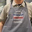 [파주 운정] 바그(BARG) / 수제 햄버거 맛집