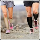 신호세탁소 이미지