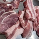 탄방동 고백집 정육식당 생고기 신선한 맛집