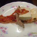 크레커