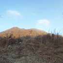 데미샘자연휴양림 이미지