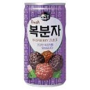 대일에프앤비 이미지