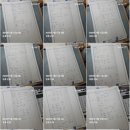 세무회계서강 이미지