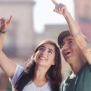 하루약국 이미지