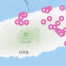 제이투호스텔 이미지