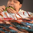 리얼사운드 이미지