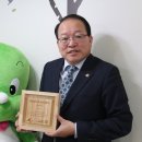 서울환경 이미지