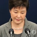 (유)하나물산 이미지