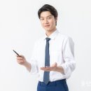 (주)산업안전관리원 이미지