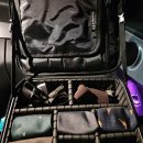 홀스샵(홀스() 이미지