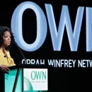 오프라(OPRAH)