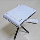 주식회사세현아이티에스 이미지