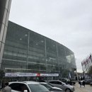 일상, 삼성웰스토리 푸드페스타 방문후기