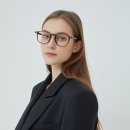 민락안경 이미지