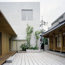 아름지기 이미지