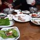 삼봉카 이미지