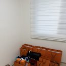 M.하얀집 | 에르메스 압구정 갤러리아 추천 후기