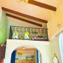 여기 굴봉산 이미지