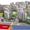 코압빌딩 이미지