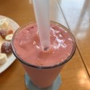 더착한커피군산점 | 커피 902 군산 카페 추천 수플레케이크 맛집 복숭아 수플레 먹고 반해버린 후기 !!