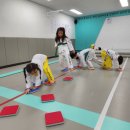 등논4길 이미지