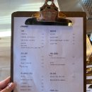 세종 &#39;클래식&#39; 카페 다녀왔어요~
