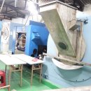 보경장애인보호작업장 이미지