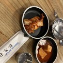 진가진설렁탕 | 전주에코시티 설렁탕,갈비탕맛집 : 진가진