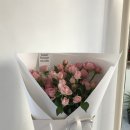 바위플라워스튜디오 이미지