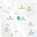 태양각 | 청주 겨울철도 완벽 대비 / 벤츠 B200 레이노 재시공 썬팅 시공 후기 및 장점 정리