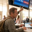 스카이 관광여행사 | 여행사 예약 vs 직접 예약 차이