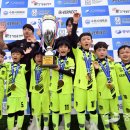 킥스풋볼아카데미 이미지