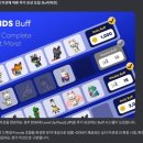 (주)캣프렌즈 이미지