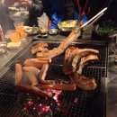 까망드럼통 | 13.01.12 처음 참석한 제2회 오유자동차 게시판 영남 정모 후기