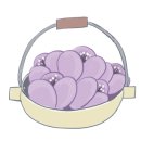 손가네식당