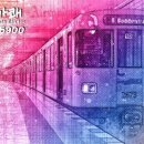 중앙-3 이미지