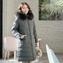 J3132 이미지